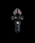 Undead Captain's Hat (Dream Piercer)