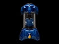 Water Armor
