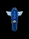 Water Tiki (Tidal Tiki)