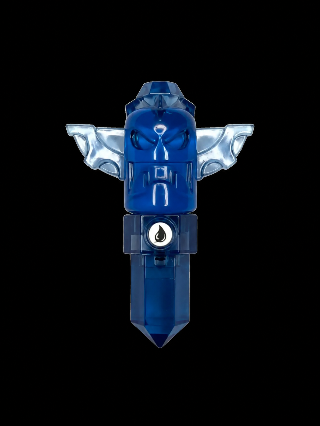 Water Tiki (Tidal Tiki)