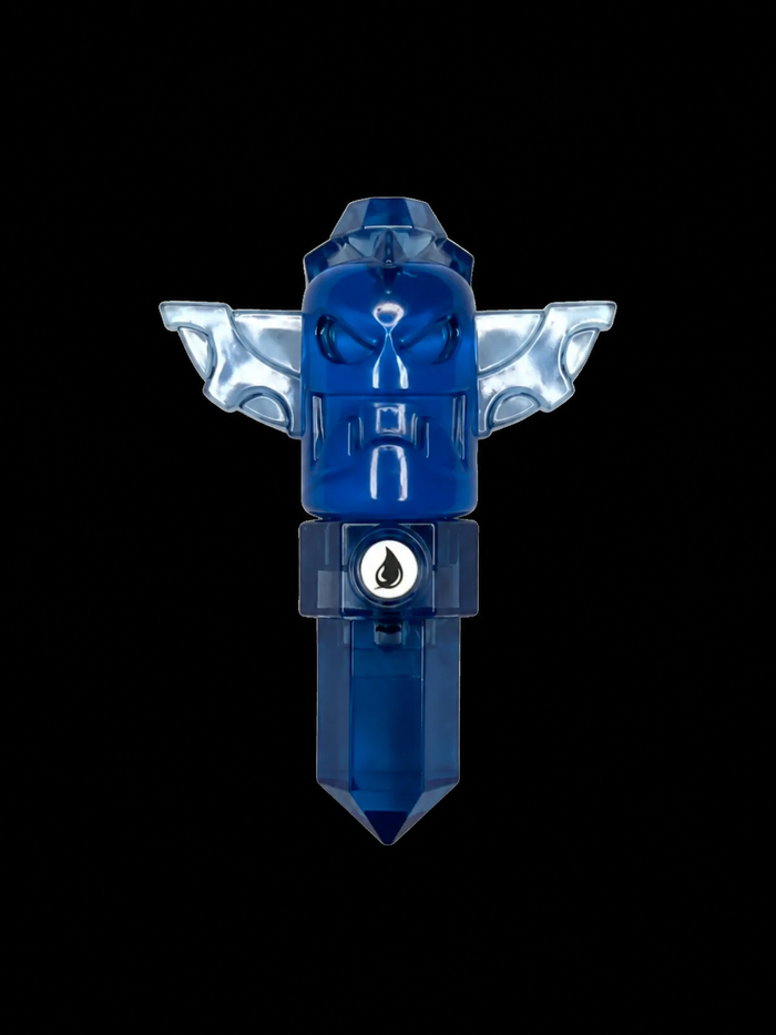 Water Tiki (Tidal Tiki)