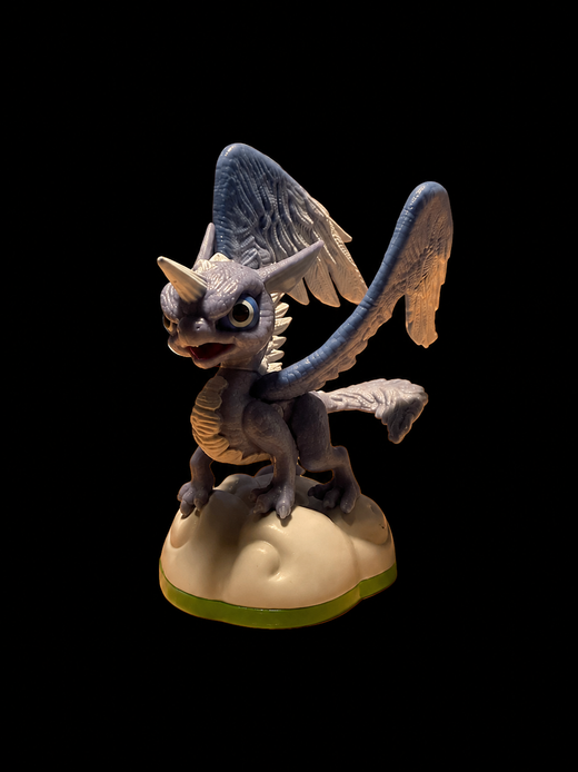 Whirlwind