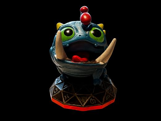 Wrecking Ball (Series 2)