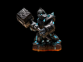 Granite Crusher