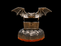 Platinum Treasure Chest
