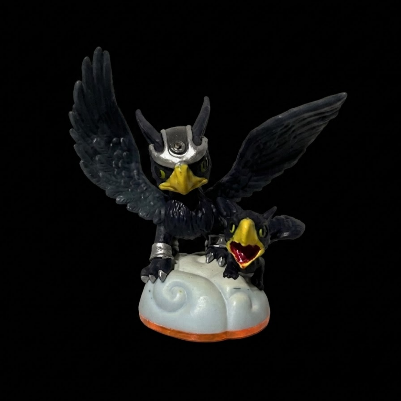 Sonic Boom (Series 2)